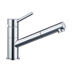 Blanco Kano Blanco Kano