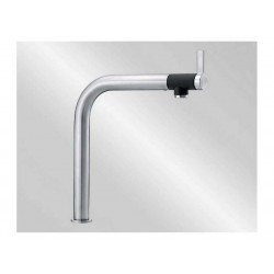 Blanco Vonda поверхность 