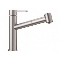 Blanco AMBIS-S нержавеющая сталь Blanco AMBIS-S нержавеющая сталь