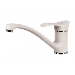 Kuppersberg TOPAZ KG2560 WHITE/CH