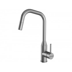 Kuchenstern FILA-S нерж.сталь Kuchenstern FILA-S нерж.сталь