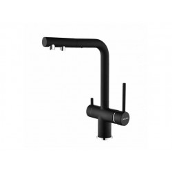 Paulmark SERPENTINE Paulmark SERPENTINE