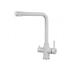 Kuppersberg Geo KG2385CR GREY