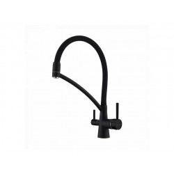 Paulmark SIEGEN Paulmark SIEGEN