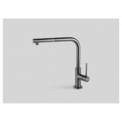 Falmec TREVI CORNER вороненая сталь Falmec TREVI CORNER вороненая сталь