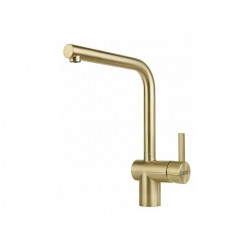 Franke Atlas Neo PVD сталь золото Franke Atlas Neo PVD сталь золото