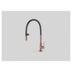 Falmec TREVI PRO медь Falmec TREVI PRO медь