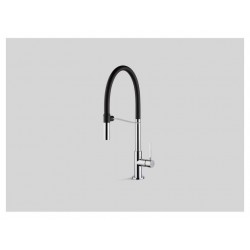 Falmec TREVI PRO хром Falmec TREVI PRO хром