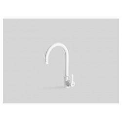 Falmec ISEO ROUND WH белый