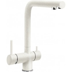 LAVA Sg14 комбинированный смеситель LAVA Sg14 комбинированный смеситель