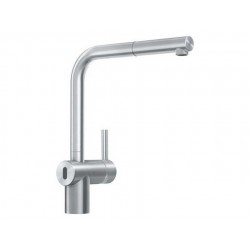 Franke Atlas Neo Sensor pull-out (115.0625.523)