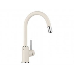 Blanco Mida-s (мягкий белый) гранит Blanco Mida-s (мягкий белый) гранит