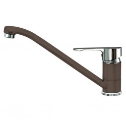 Teka ML Шоколад Teka ML Шоколад