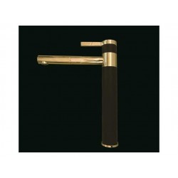 ALVEUS ZINA MONARCH GOLD