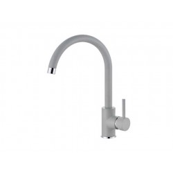 ALVEUS KATI G81 CONCRETE