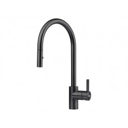 Franke Eos Neo Pull Down