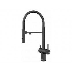 Paulmark Gravity Paulmark Gravity