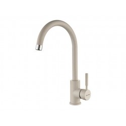 Paulmark HOLSTEIN бежевый Paulmark HOLSTEIN бежевый