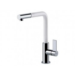 Franke Neptune Evo nozzle (115.0373.944) белый Franke Neptune Evo nozzle (115.0373.944) белый