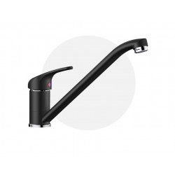 Blanco DARAS Blanco DARAS