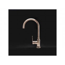 ALVEUS SLIM MONARCH COPPER ALVEUS SLIM MONARCH COPPER