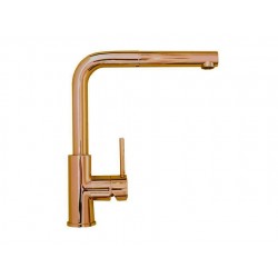 ALVEUS ZEOS P MONARCH COPPER ALVEUS ZEOS P MONARCH COPPER