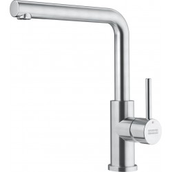 Franke Smart Glenda (115.0706.985) Franke Smart Glenda (115.0706.985)