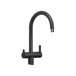 Blanco TRIMA антрацит Blanco TRIMA антрацит