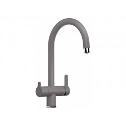 Blanco TRIMA алюметаллик Blanco TRIMA алюметаллик