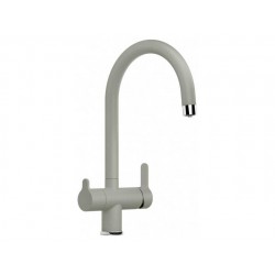 Blanco TRIMA жемчужный Blanco TRIMA жемчужный