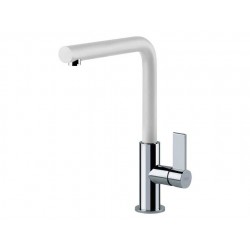 Franke Neptune Evo spout белый 115.0373.929 Franke Neptune Evo spout белый 115.0373.929