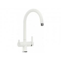 Blanco TRIMA белый Blanco TRIMA белый