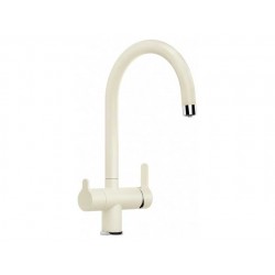 Blanco TRIMA жасмин Blanco TRIMA жасмин