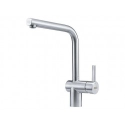 Franke Atlas Neo (115.0521.435) нерж. сталь Franke Atlas Neo (115.0521.435) нерж. сталь