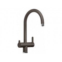 Blanco TRIMA кофе Blanco TRIMA кофе