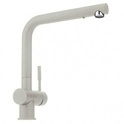 Franke Platte 370-1 серебристый Franke Platte 370-1 серебристый