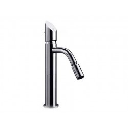 MGS 011545238B T45 S (матовый) смеситель MGS