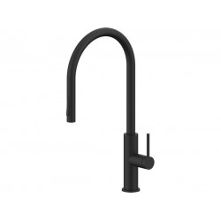 Paulmark SENSO Paulmark SENSO