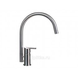 MGS 0105RA138B Randa K (хром) смеситель MGS MGS 0105RA138B Randa K (хром) смеситель MGS