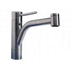 MGS 0129AN238B Antares (матовый) смеситель MGS MGS 0129AN238B Antares (матовый) смеситель MGS