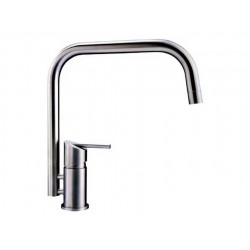 MGS 0112RA238B Randa SQ (матовый) смеситель MGS MGS 0112RA238B Randa SQ (матовый) смеситель MGS