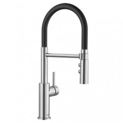 Blanco CATRIS-S Flexo нерж сталь Blanco CATRIS-S Flexo нерж сталь