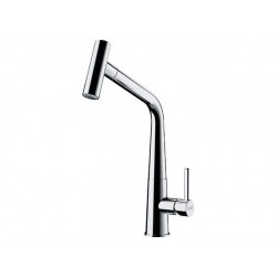 Franke Icon хром (115.0625.188) Franke Icon хром (115.0625.188)