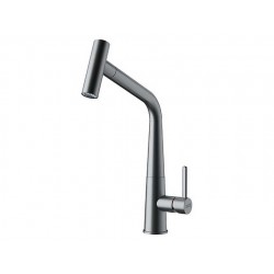 Franke Icon оптика нерж. стали (115.0625.189) Franke Icon оптика нерж. стали (115.0625.189)