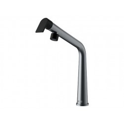 Franke Icon оптика нерж. стали Franke Icon оптика нерж. стали