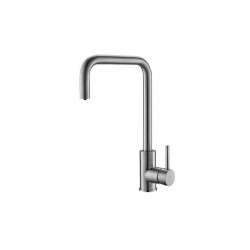 ALVEUS DUAL SAT ALVEUS DUAL SAT