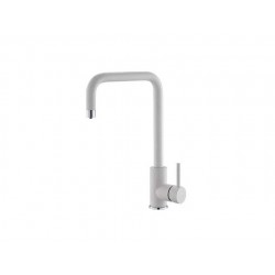 ALVEUS DUAL ARCTIC ALVEUS DUAL ARCTIC