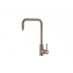 ALVEUS DUAL BEIGE ALVEUS DUAL BEIGE