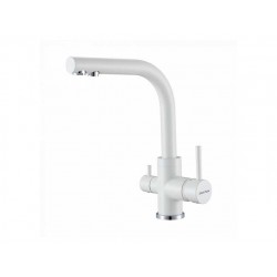 Paulmark ESSEN белый матовый Paulmark ESSEN белый матовый