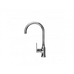 ALVEUS SLIM MONARCH ANTHRACITE ALVEUS SLIM MONARCH ANTHRACITE